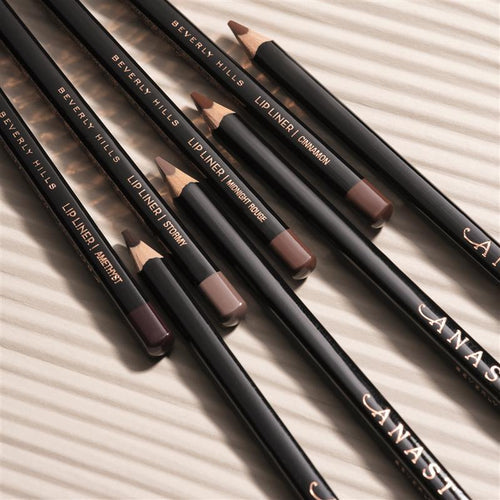 Lip Liner