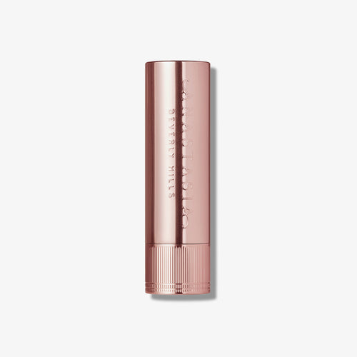 Matte & Satin Lipstick