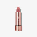 Matte & Satin Lipstick