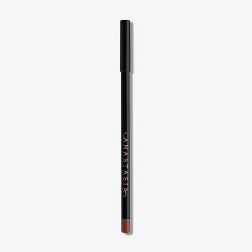 Lip Liner