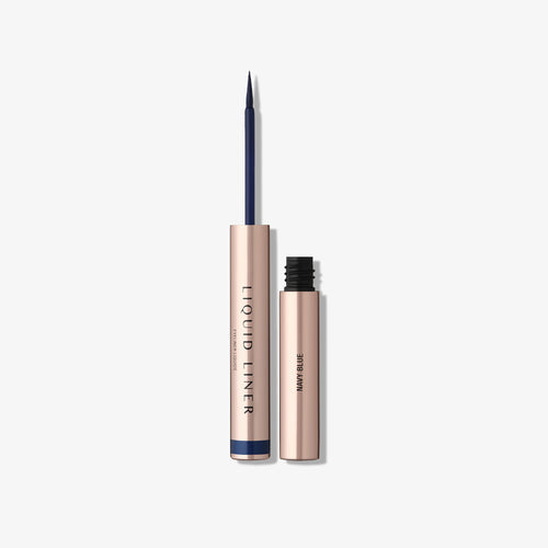 Timeless Beauty Gift Set