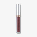Liquid Lipstick - Veronica