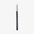A14 Pro Brush - Pencil Brush