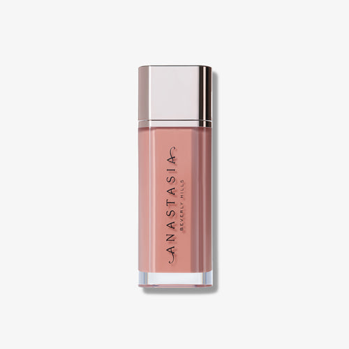 Velvet Kiss Lip Duo