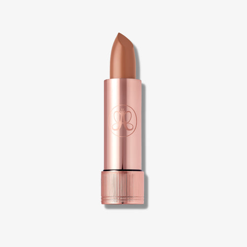 Timeless Beauty Gift Set