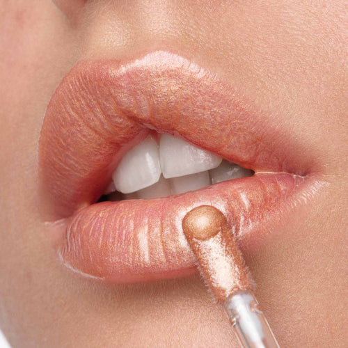 Lip Gloss