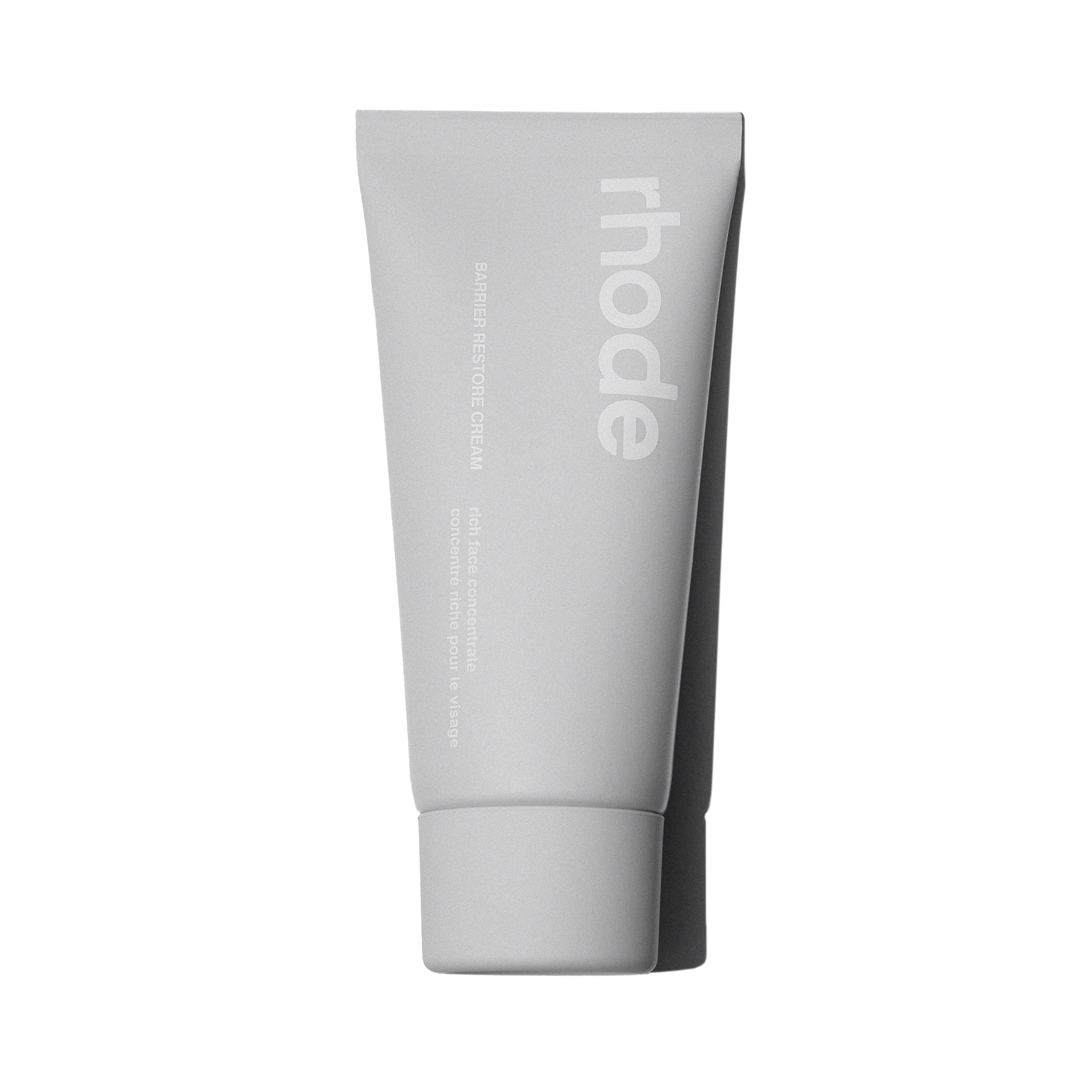 barrier restore cream