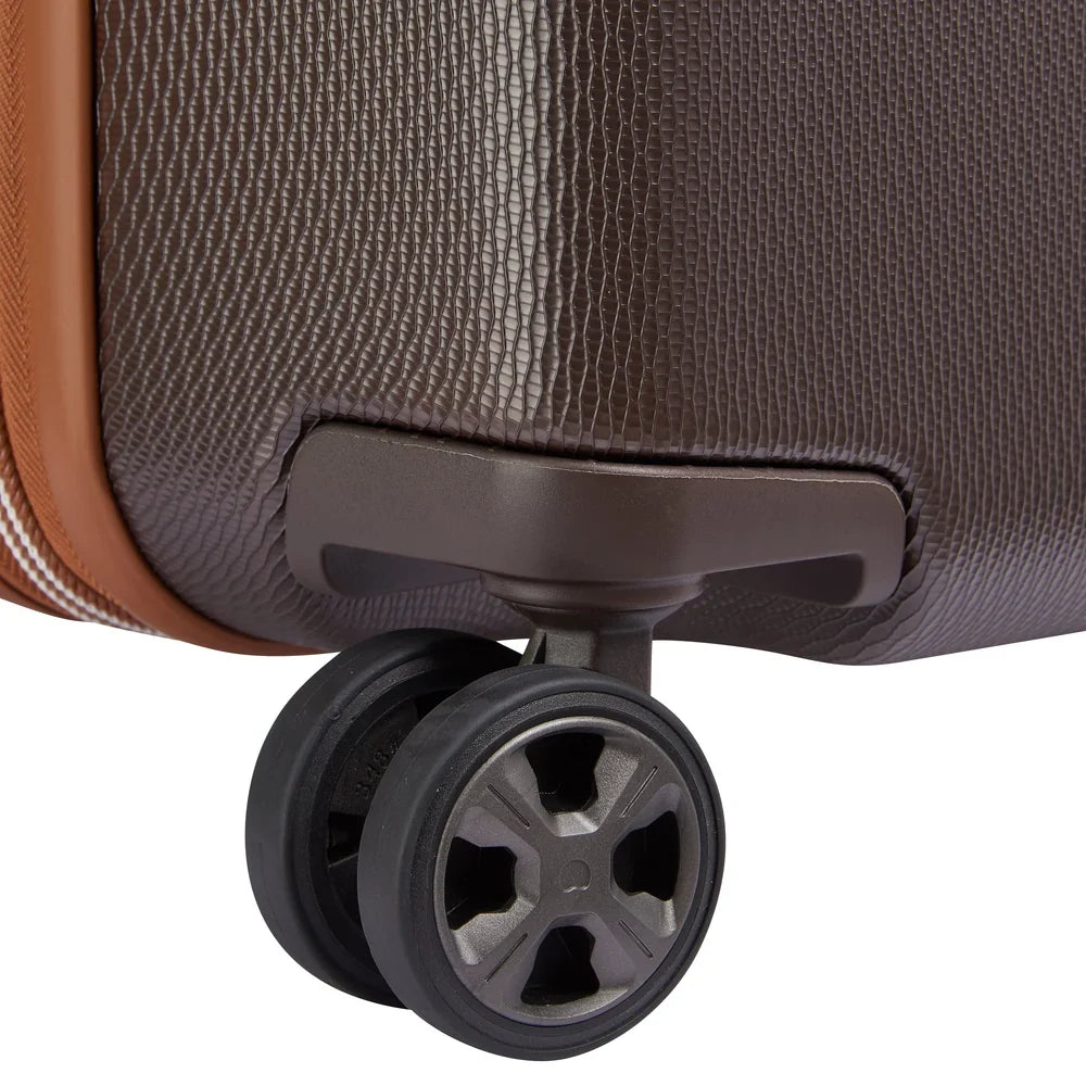 CHATELET AIR 2.0 Suitcase Cabin 55 CM NAVY BLUE Promotional Price