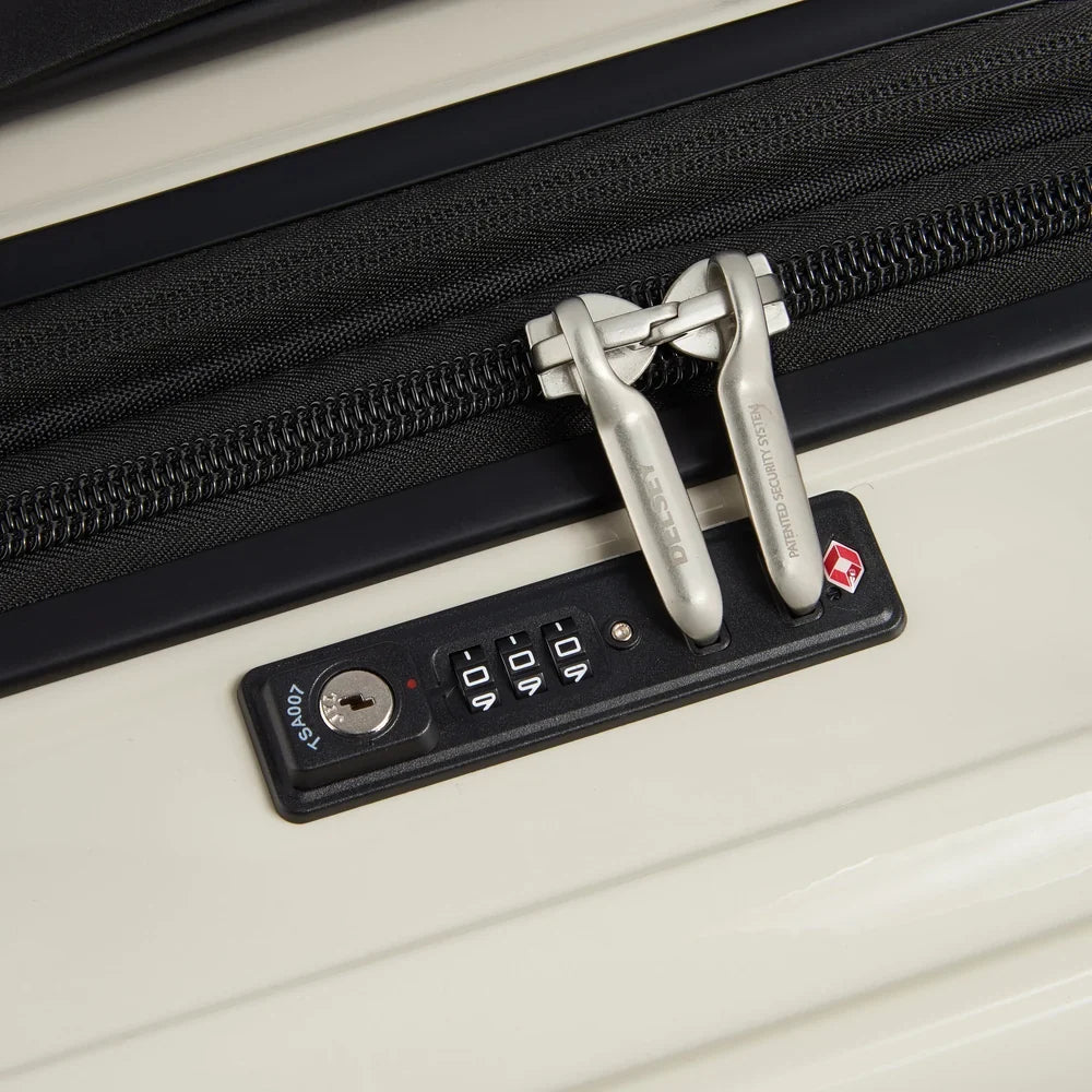 SHADOW 5.0 Expandable Medium Suitcase Check-In 66 CM Promotional Price
