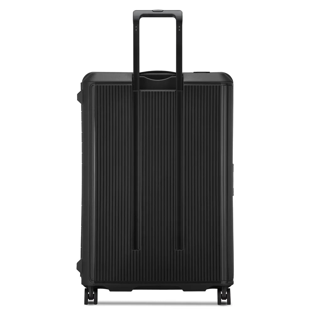 VAUBAN Suitcase Check-In 76.5 CM BEIGE Promotional Price